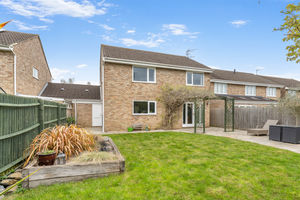 Photo 23- click for photo gallery